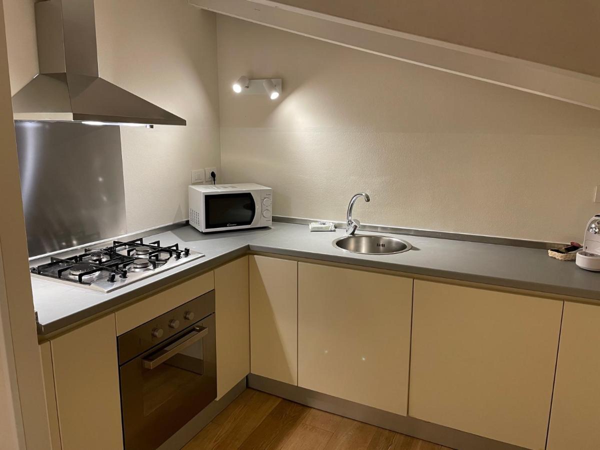 Ceccarini Suite Riccione Exteriör bild