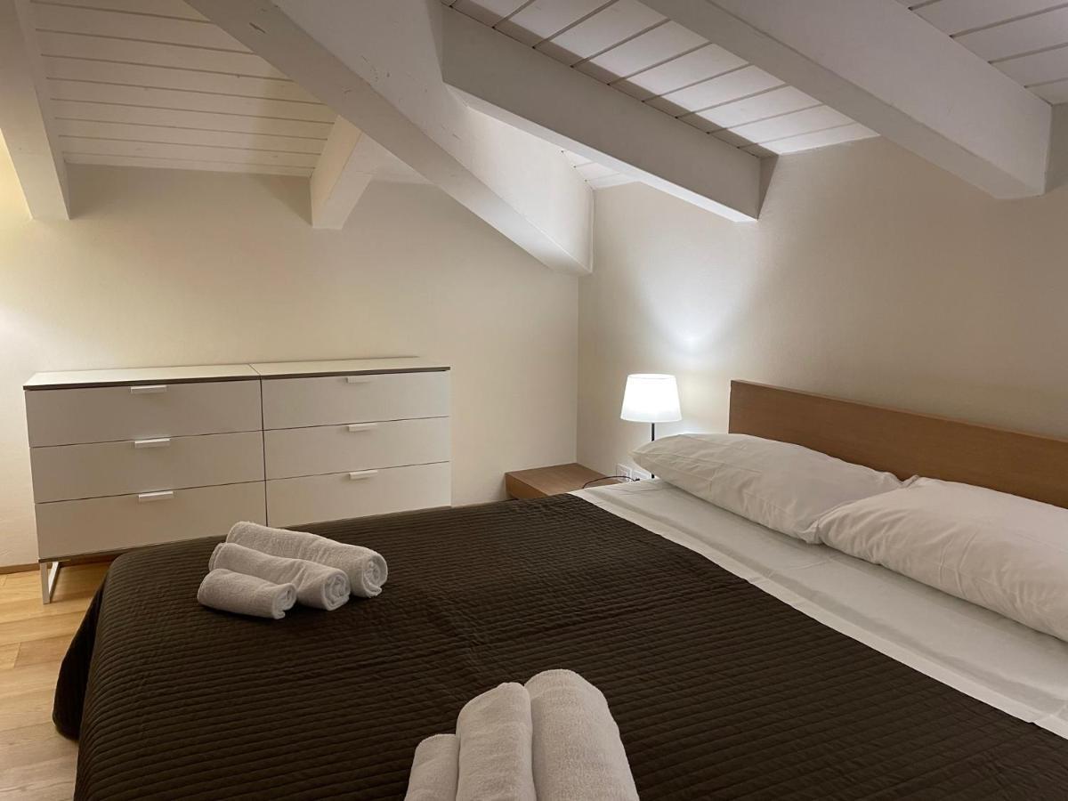 Ceccarini Suite Riccione Exteriör bild