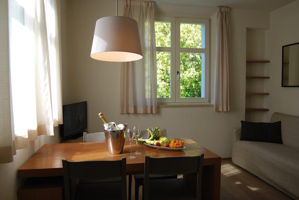 Ceccarini Suite Riccione Exteriör bild