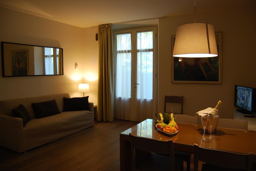 Ceccarini Suite Riccione Exteriör bild
