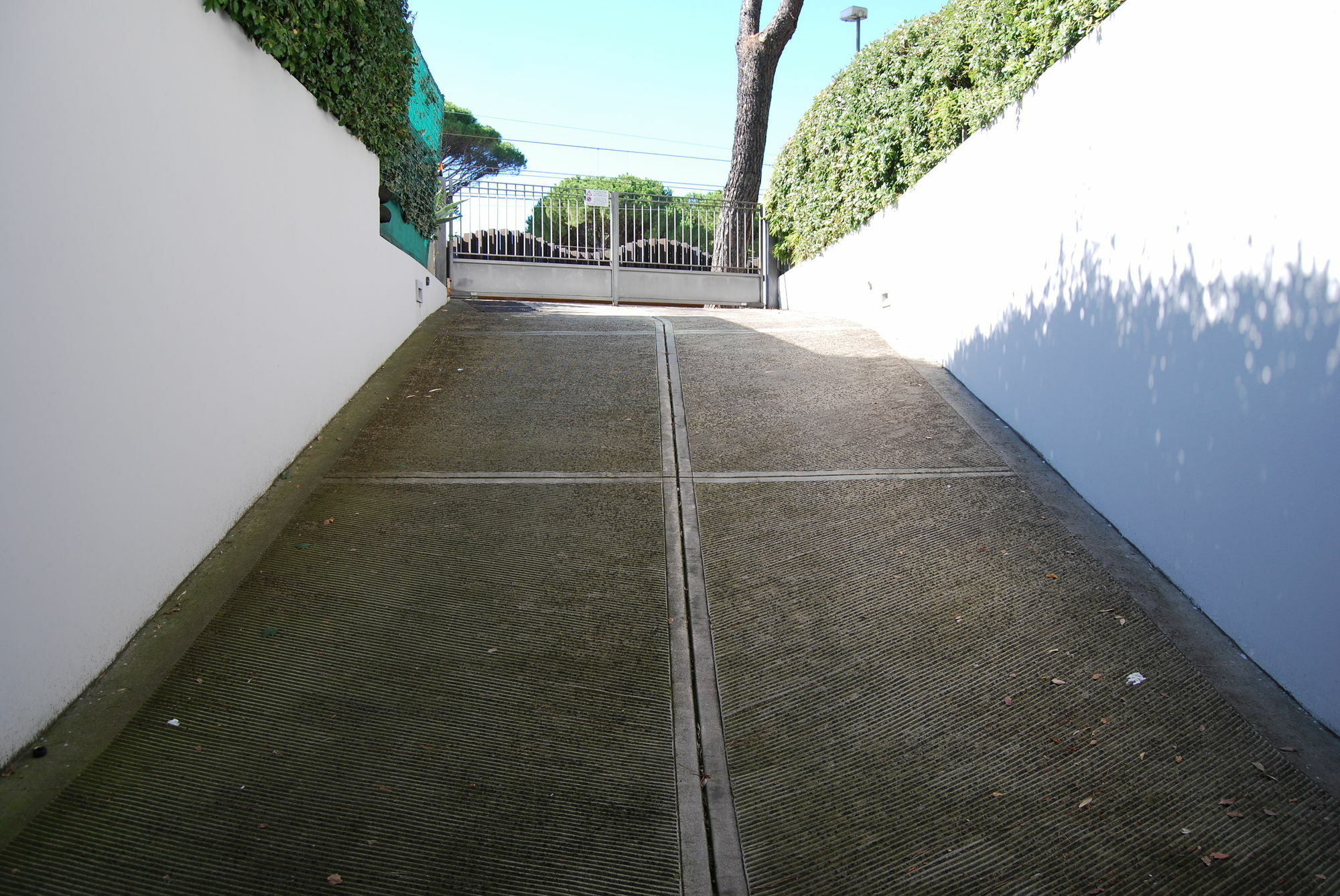 Ceccarini Suite Riccione Exteriör bild